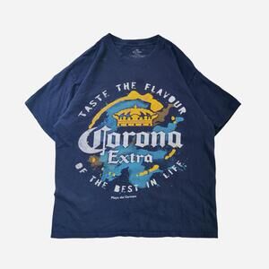 Corona Extra T-Shirt